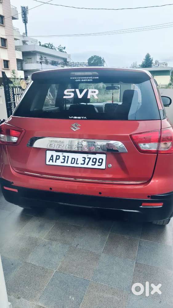 Good Condition Good Looking Show Room Track Single And Drive