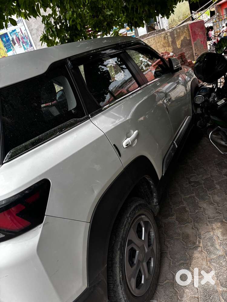 Maruti Suzuki 2023 Model July