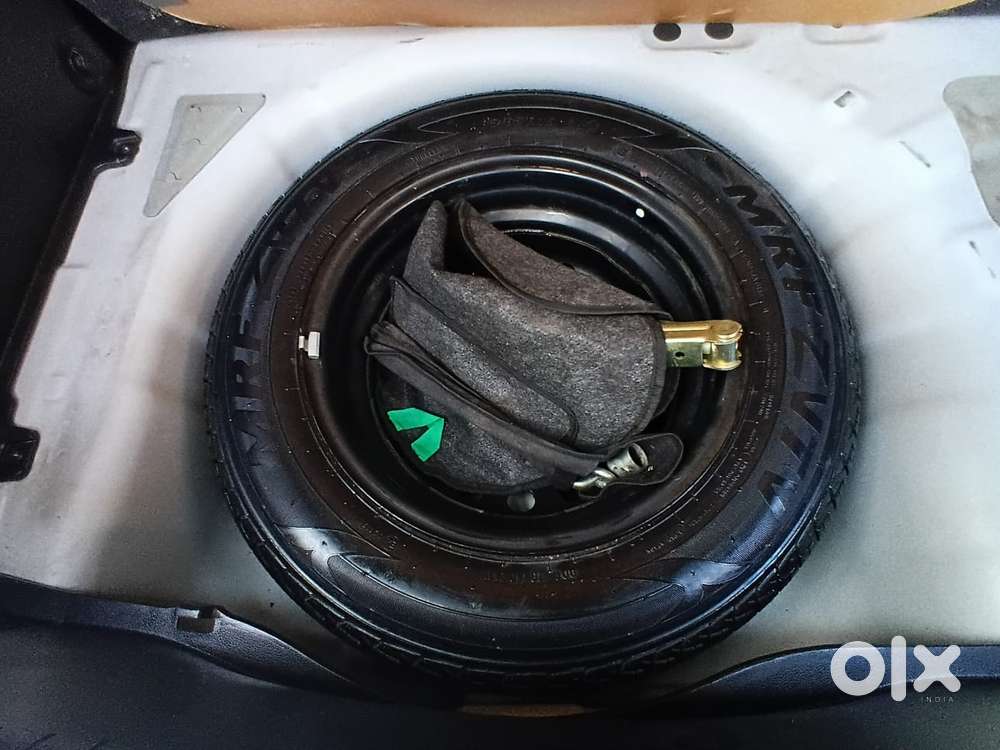 Hyundai Elite I20 Asta 1.2 Mt, 2017, Petrol