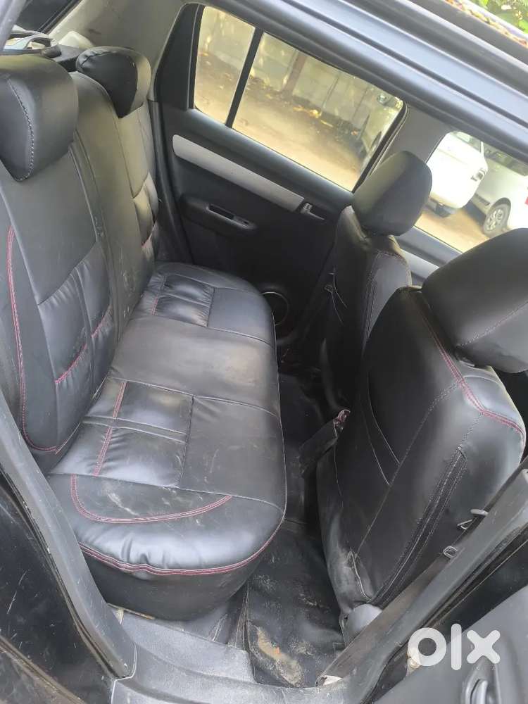 Maruti Suzuki Swift 2010 Petrol Good Condition