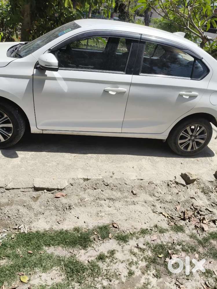 No Afvertise Yet I Have Offered You First Time