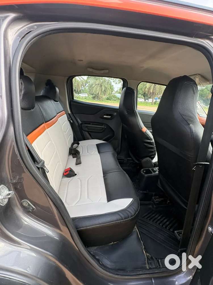 Citroen C3, 2023, Petrol