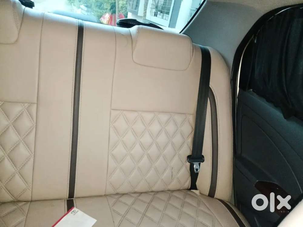 Toyota Etios Gd 2012 Showroom Condition, Mileage Of 20km Per Litre