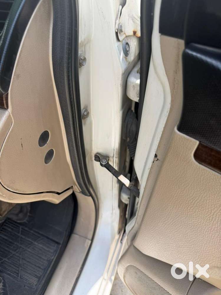 Urgent Sell