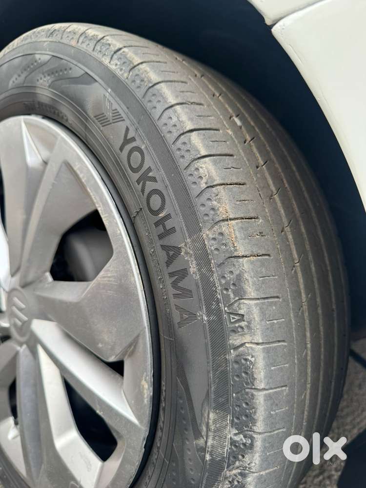 Maruti Suzuki Swift Ldi Optional, 2019, Diesel