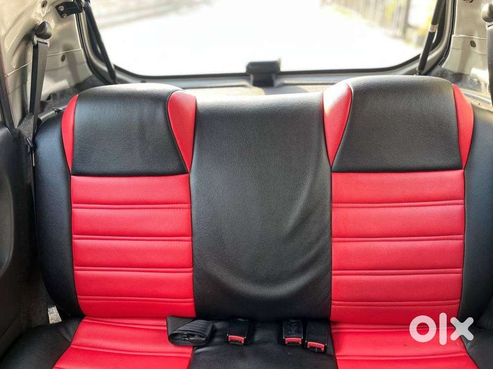 Maruti Suzuki Alto 800 2012-2016 Lxi, 2012, Petrol