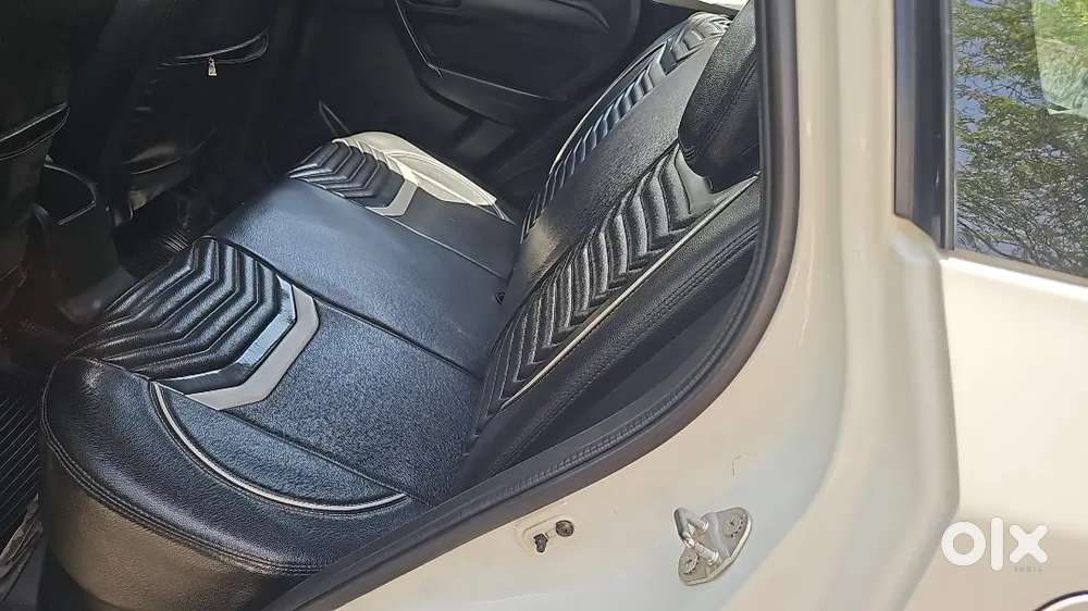 1st Owner Full Insured Sealed Packed Engine