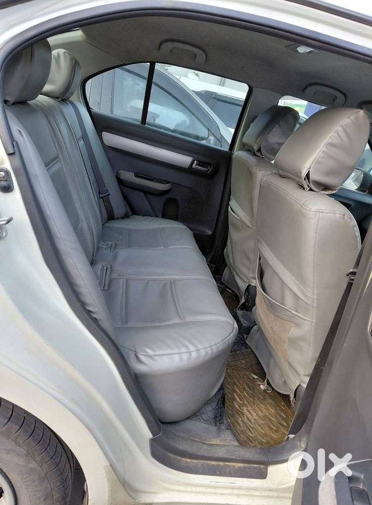 Maruti Suzuki Swift Dzire Vdi (o), 2009, Diesel