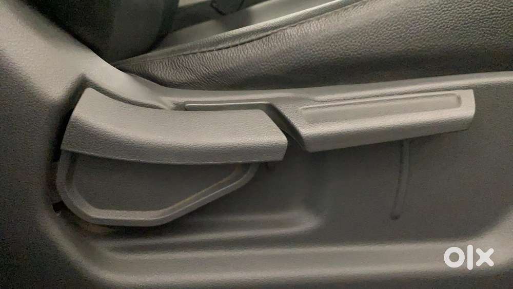 Hyundai Aura S Manual, 2020, Petrol