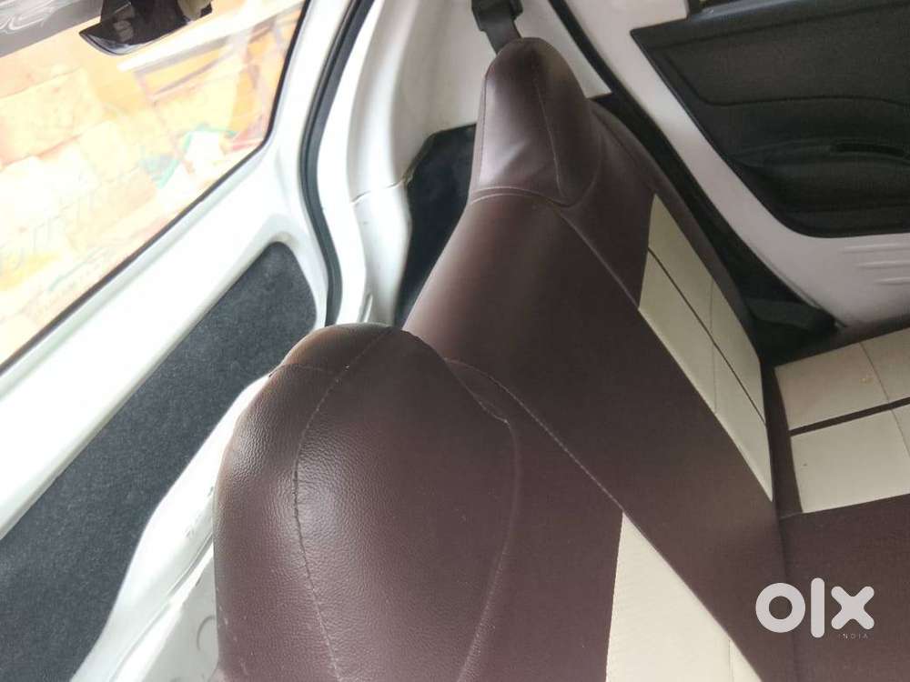 2019 Model Owner 1st