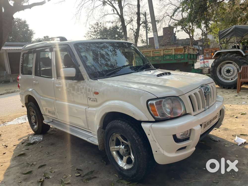 Mahindra Diesel Car 2014