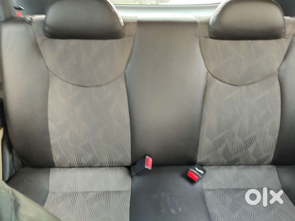 Hyundai Eon Magna, 2013, Petrol