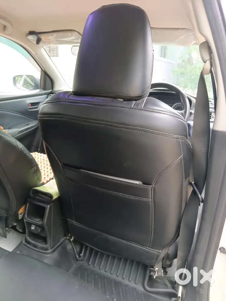 Maruti Baleno Sigma 2024