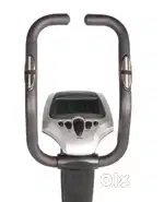 ELLIPTICAL Cross trainer-Aerofit
