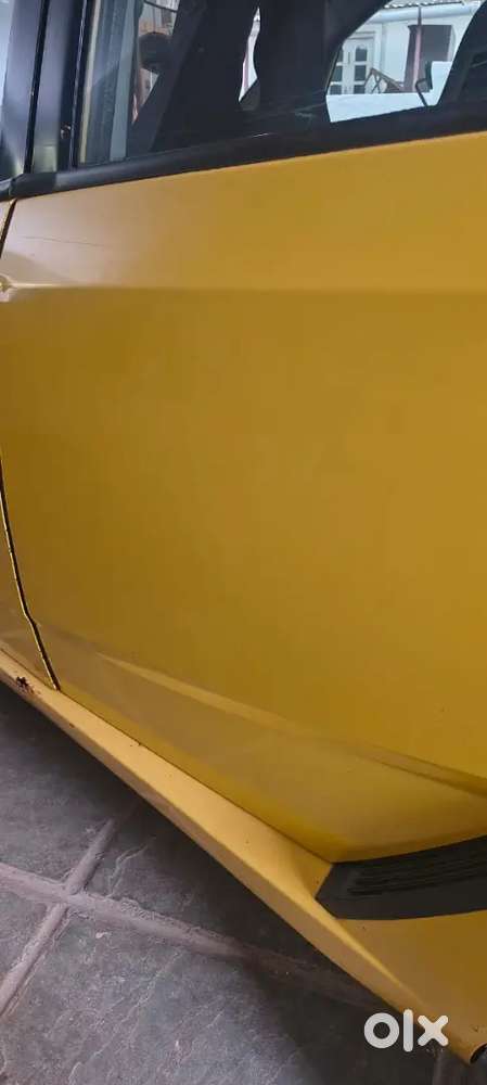Tata Nano Automatic Petrol 2010 Variant Xma