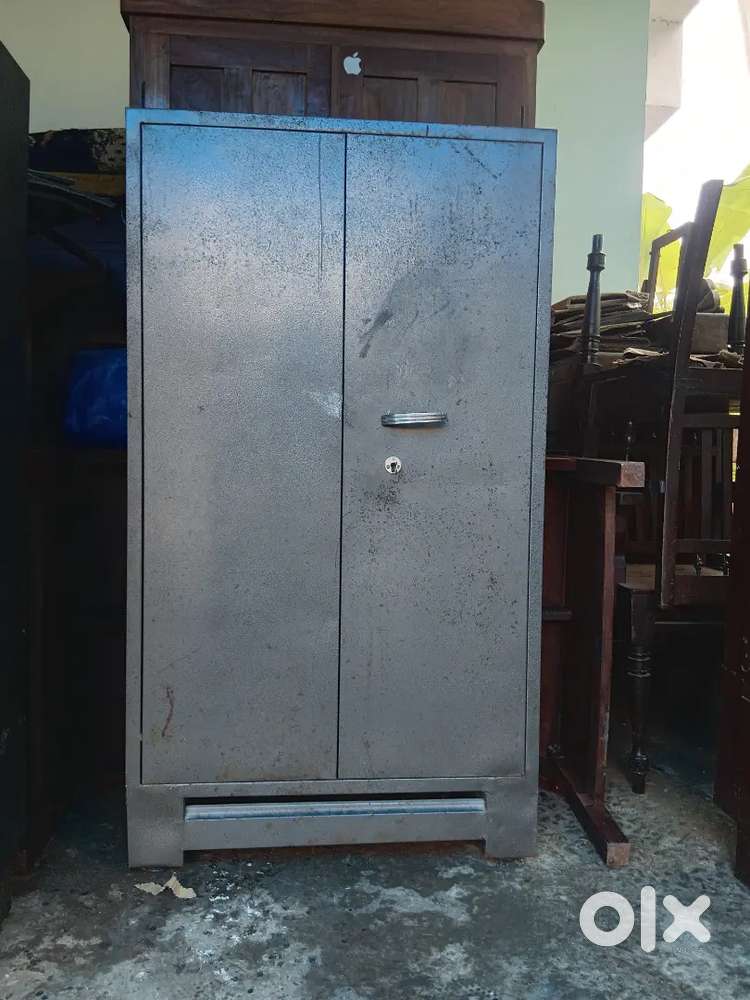 Alamara for sale