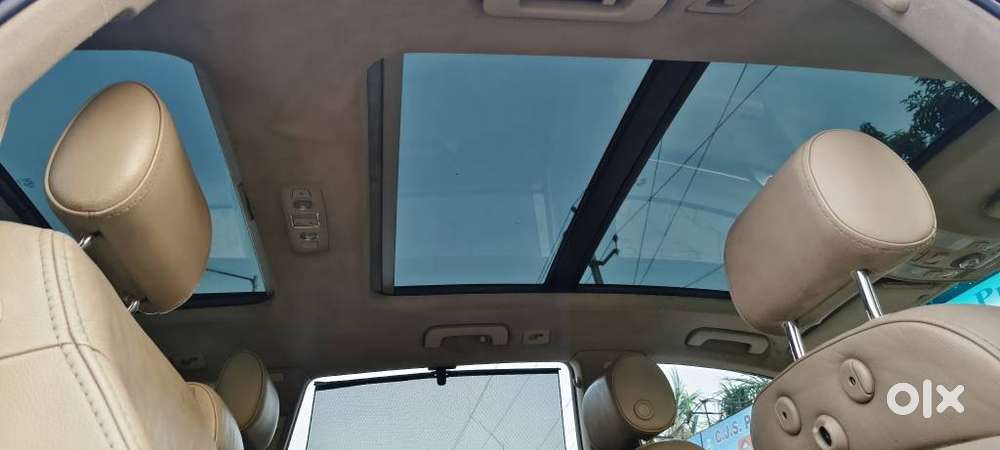Audi Q7 3.0 Tdi Quattro, 2010, Diesel