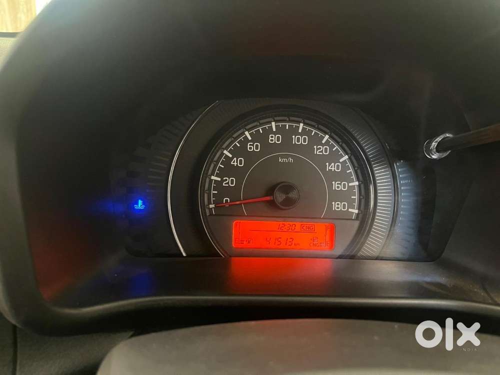 Maruti Suzuki Hybrid 2022