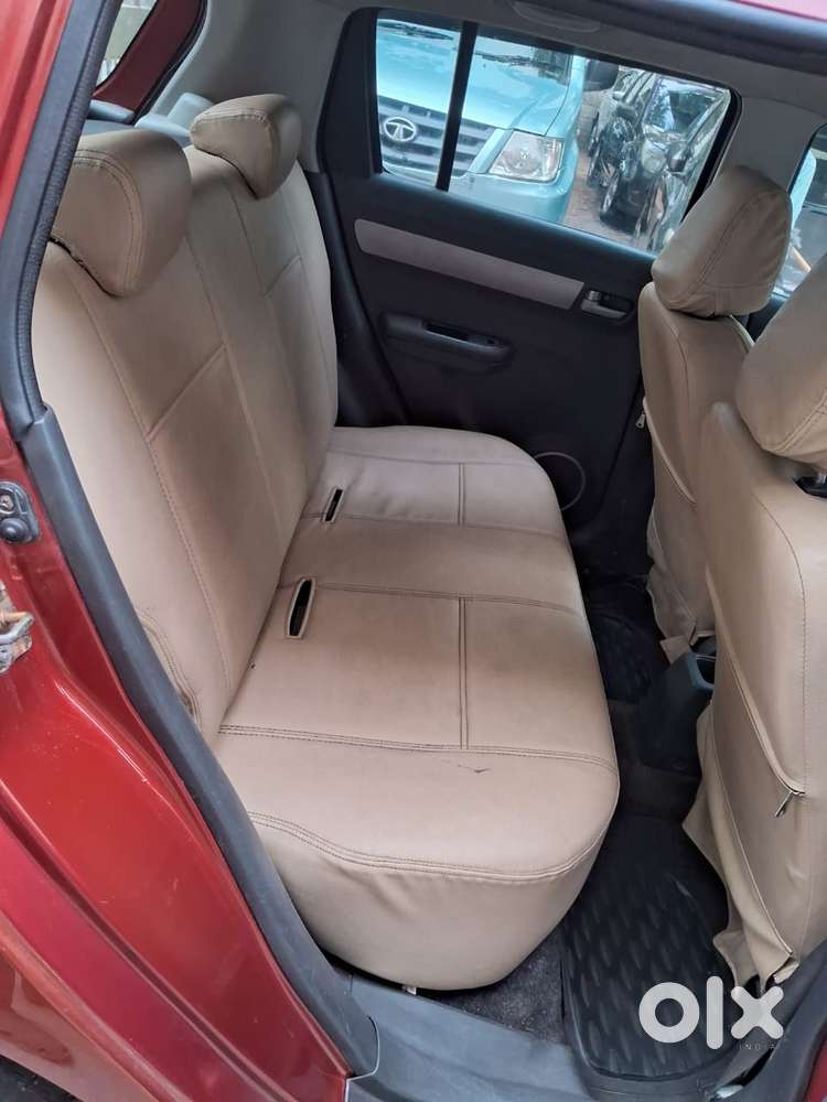 Maruti Suzuki Swift Vxi + Manual, 2008, Petrol