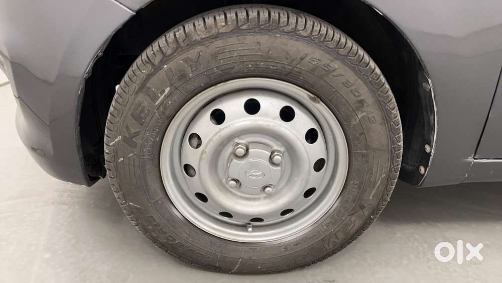 Hyundai I10 2007-2010 Era 1.1, 2013, Petrol