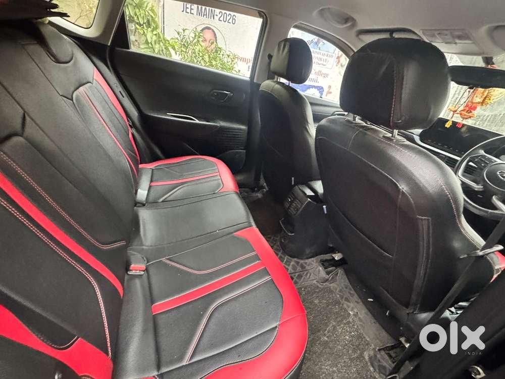 Hyundai I20 Asta 1.2 Kappa Mt - 55,000 Kms