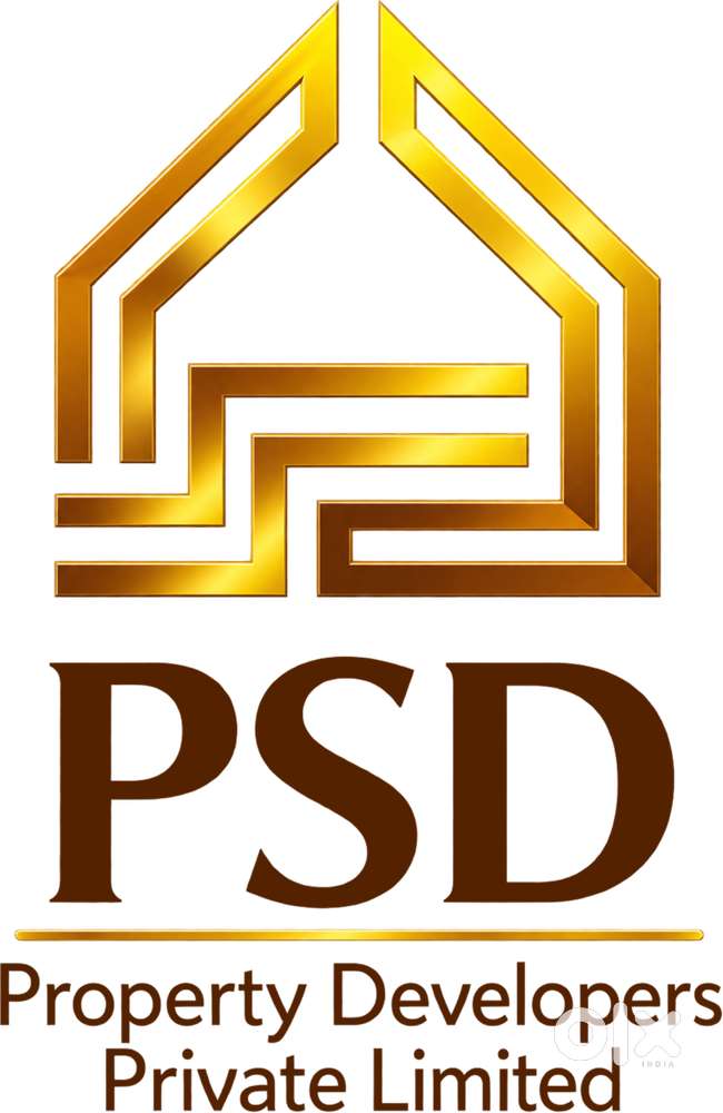 Real Estate Marketing Executive