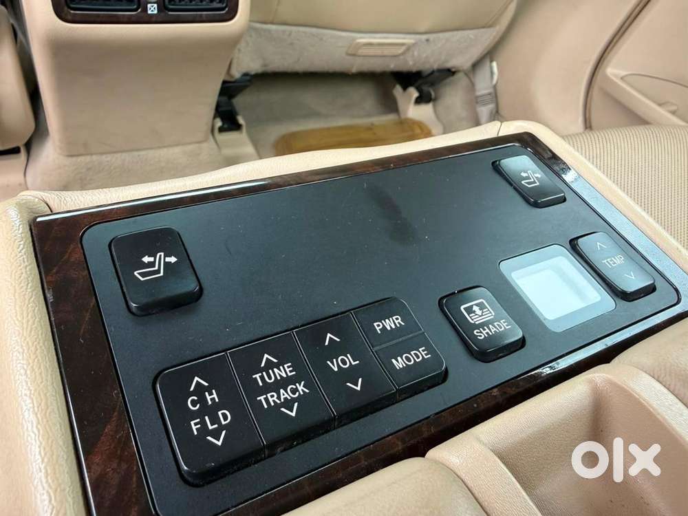 Toyota Camry Hybrid, 2015, Petrol