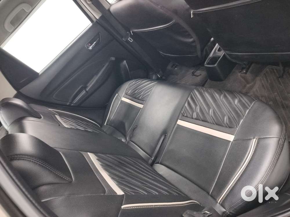 Maruti Suzuki Swift Ddis Vdi, 2019, Diesel