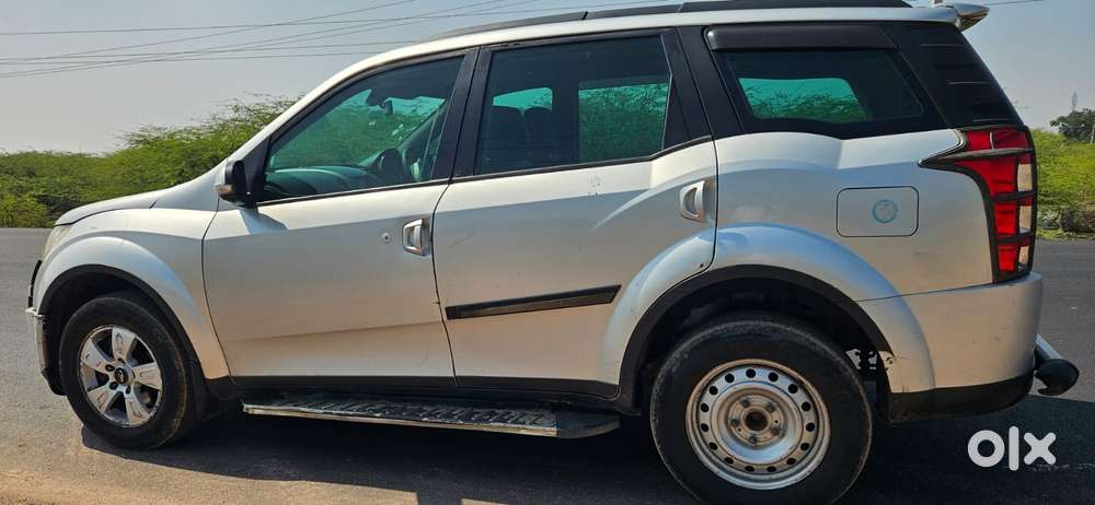 Maruti Suzuki Swift 2018 Amt Vdi, 2018, Diesel