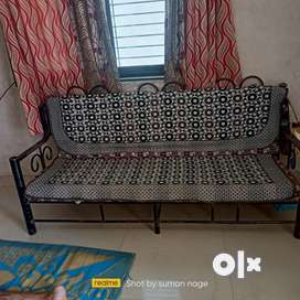 Olx sell old deals furniture