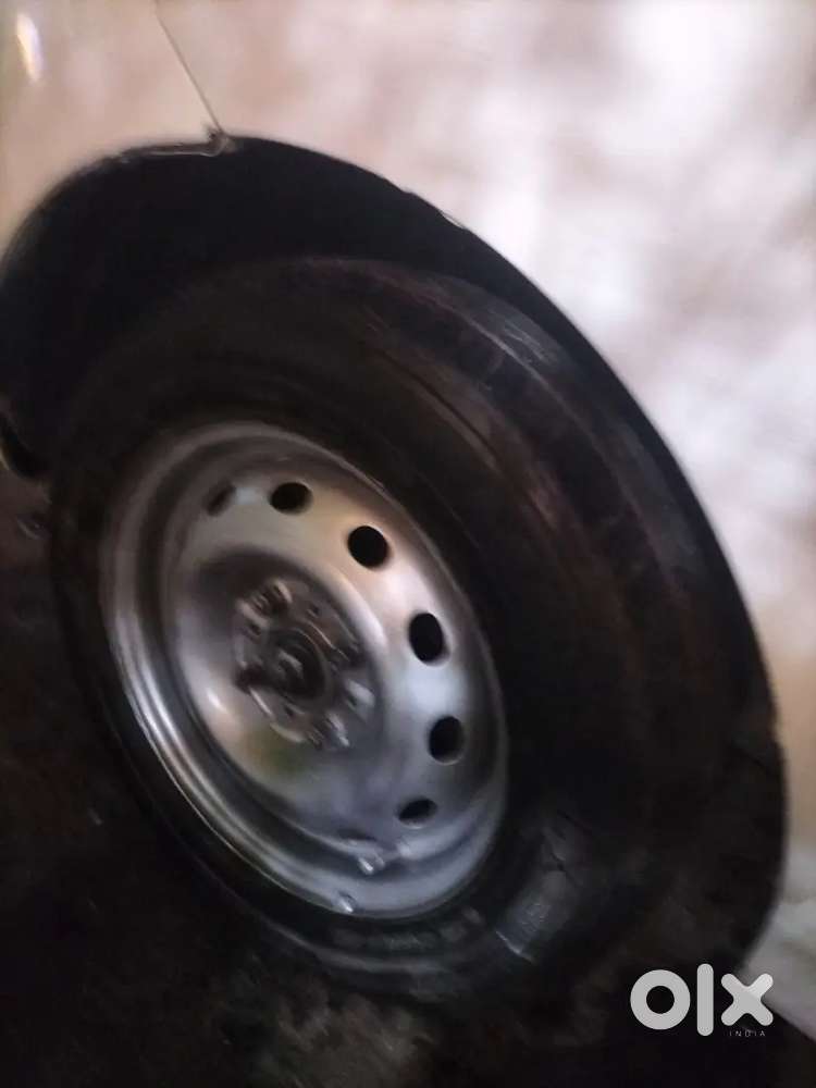 Tata Bolt 1.3 Diesel 2018