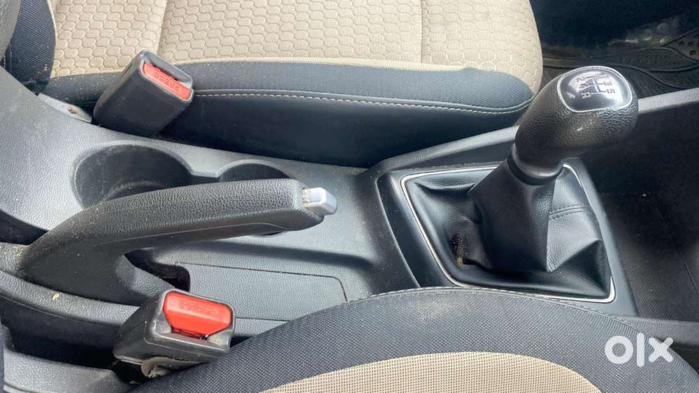 Hyundai Elite I20 Sportz 1.2, 2018, Petrol
