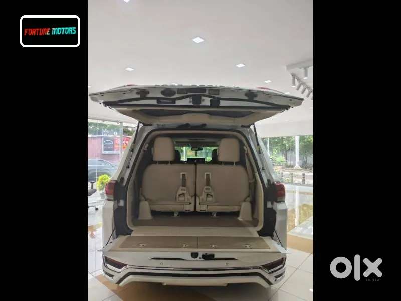Toyota Land Cruiser [ ] 4.5 Vx Lc 200, 2014, Diesel