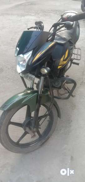 Olx tamil nadu bike on sale