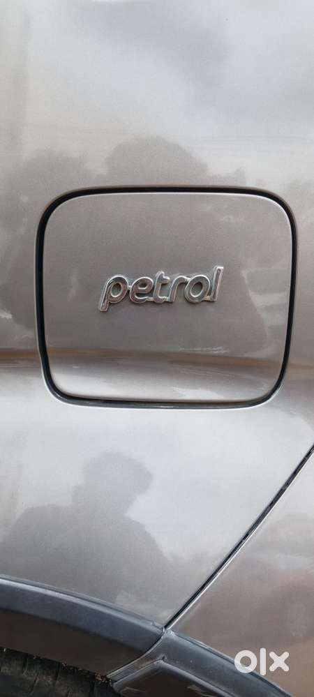 Maruti Suzuki Ignis 1.2 Zeta Mt, 2022, Petrol