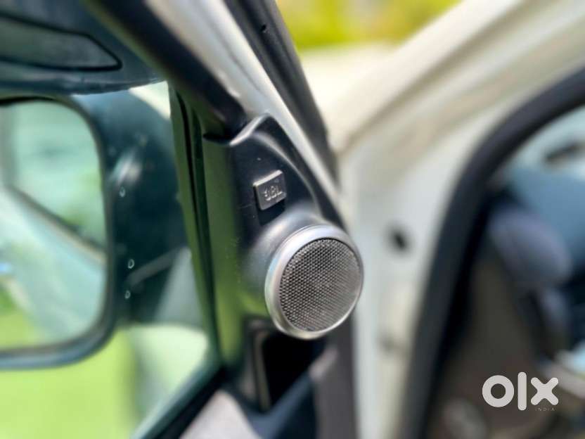Toyota Fortuner 3.0 4x4 Automatic, 2022, Diesel