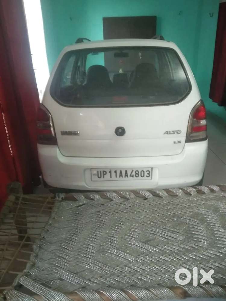 All Condition Good Ac Start Music System Start