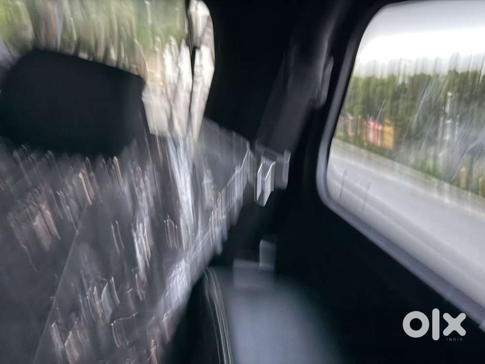 Mahindra Thar Lx D 4wd At, 2023, Diesel