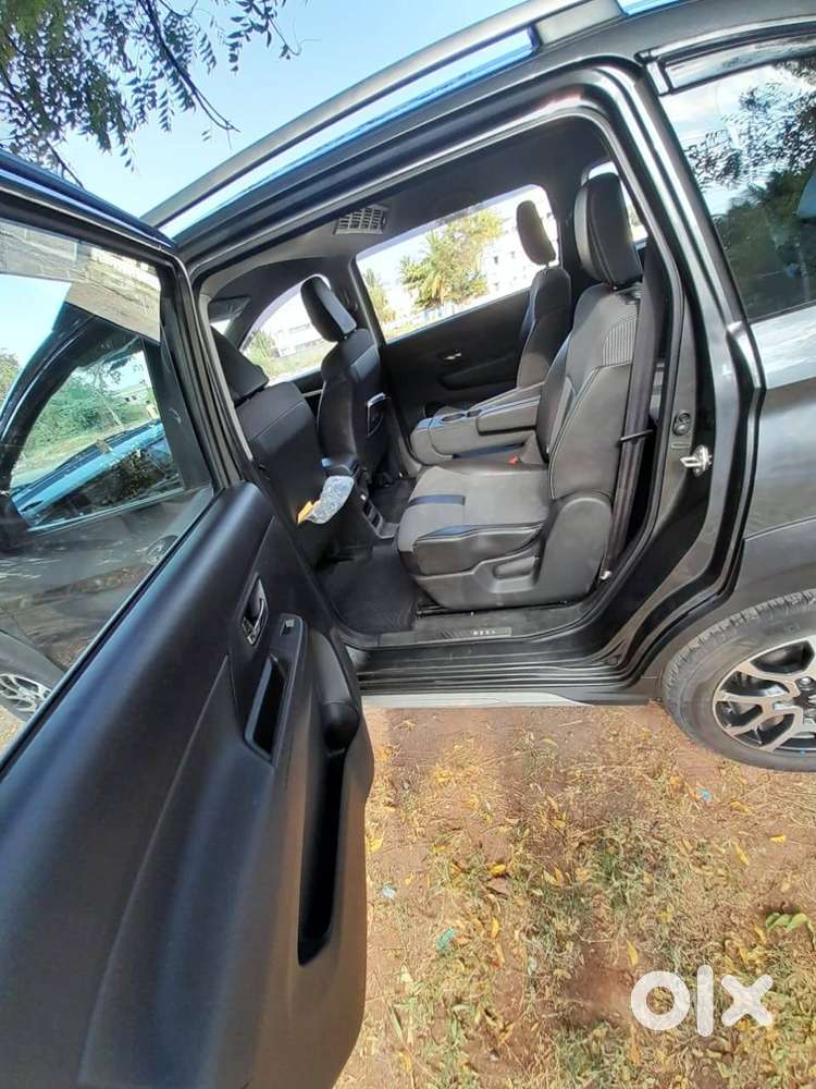 Maruti Suzuki Xl6 2022 Petrol 65000 Km Driven