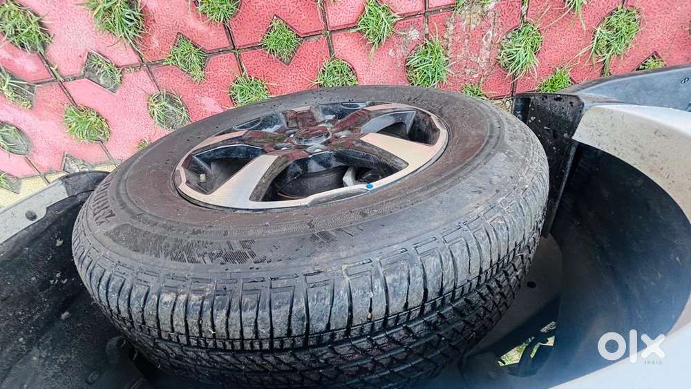 Mahindra Scorpio Classic 2.2 S 11 Mt 7 Cc, 2026, Diesel