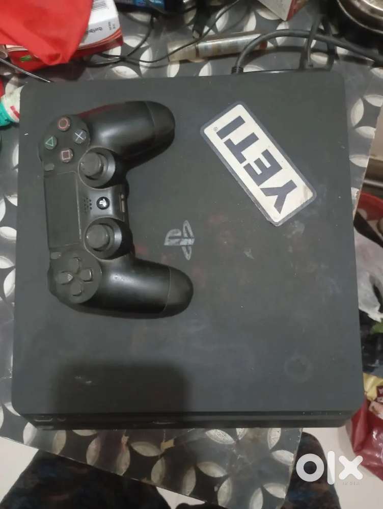 PS4 frimwork 14.00