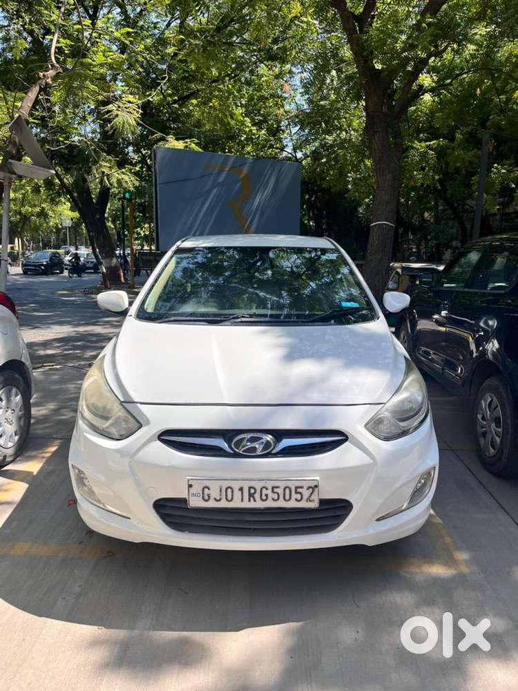 Hyundai 2014 Car Manual Petrol