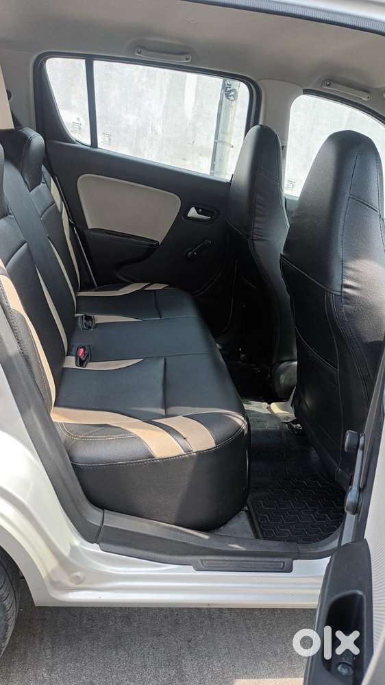 Maruti Suzuki Alto 800 Vxi Airbag, 2020, Petrol