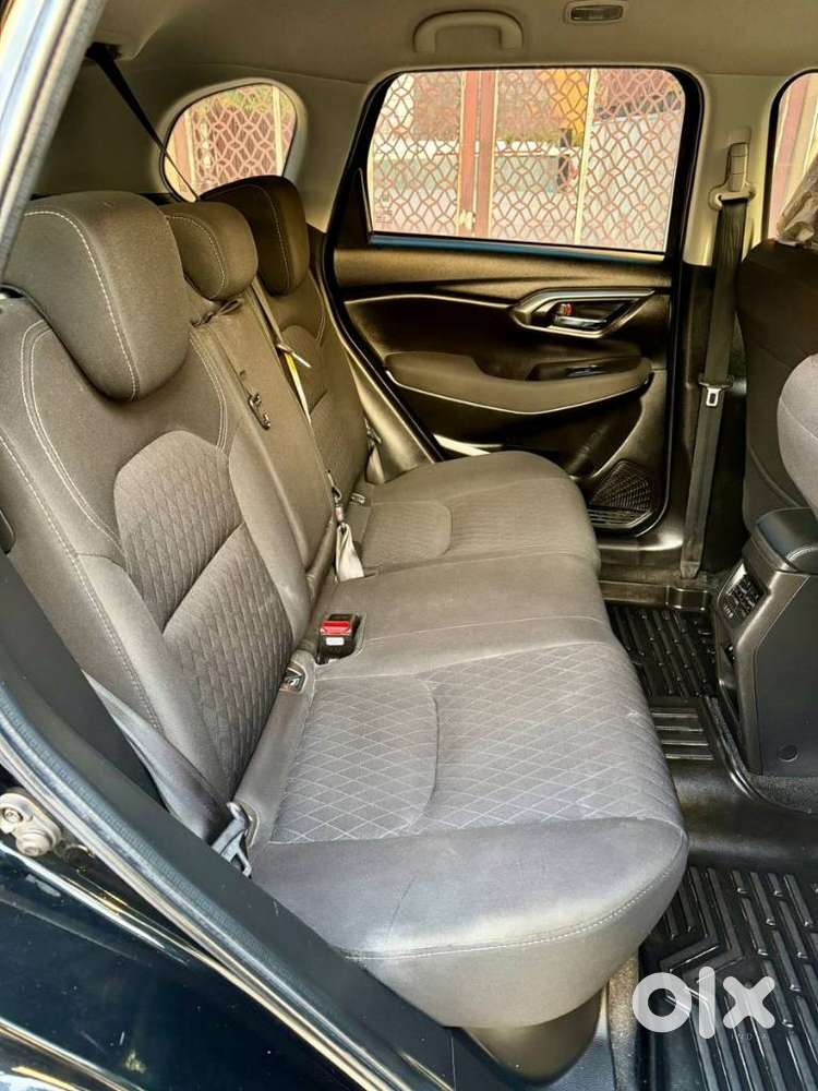 Toyota Urban Cruiser Hyryder 1.5 S Neo Drive At, 2024, Petrol