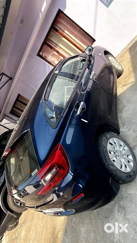 Maruti Suzuki Fronx 2023 Petrol Well Maintained