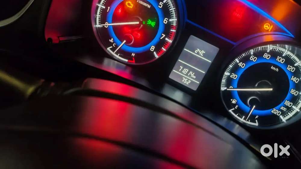 Arjent Sell  Good Condition