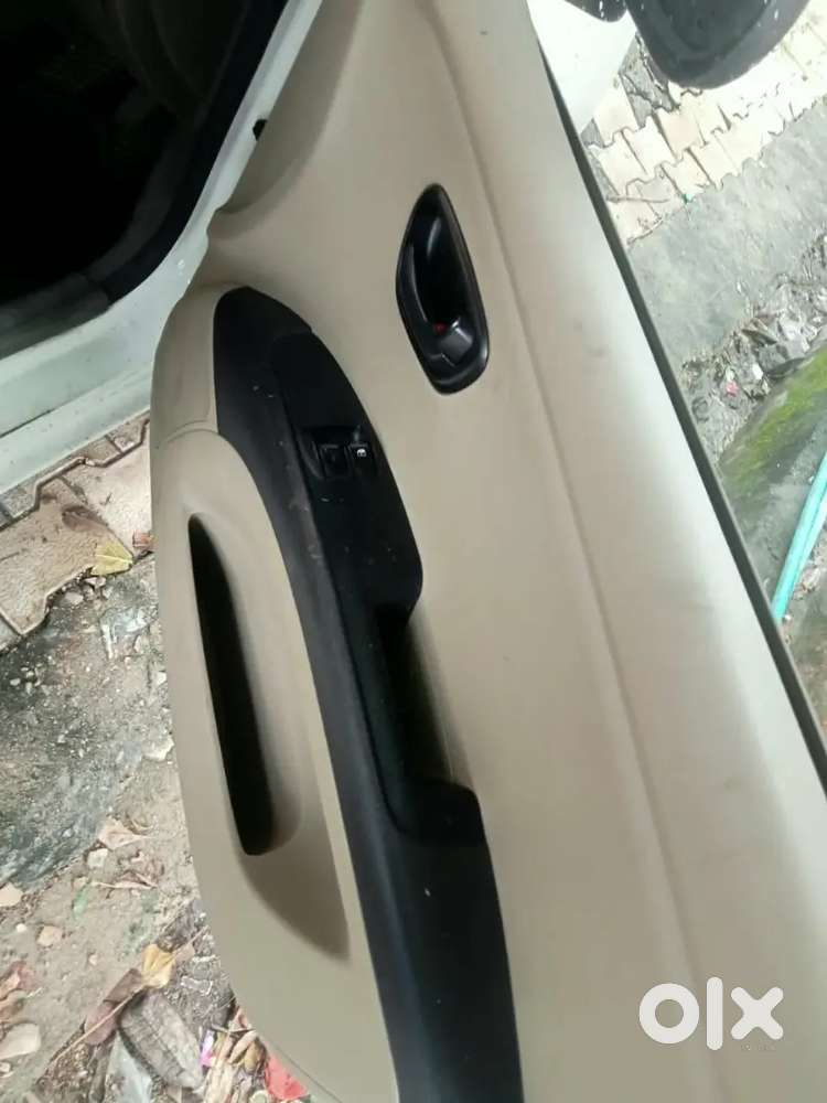 Hyundai I10 Era 2013 Petrol