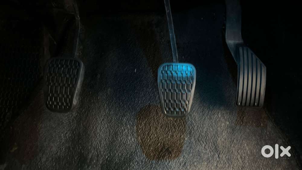 Tata Altroz Xz, 2021, Diesel