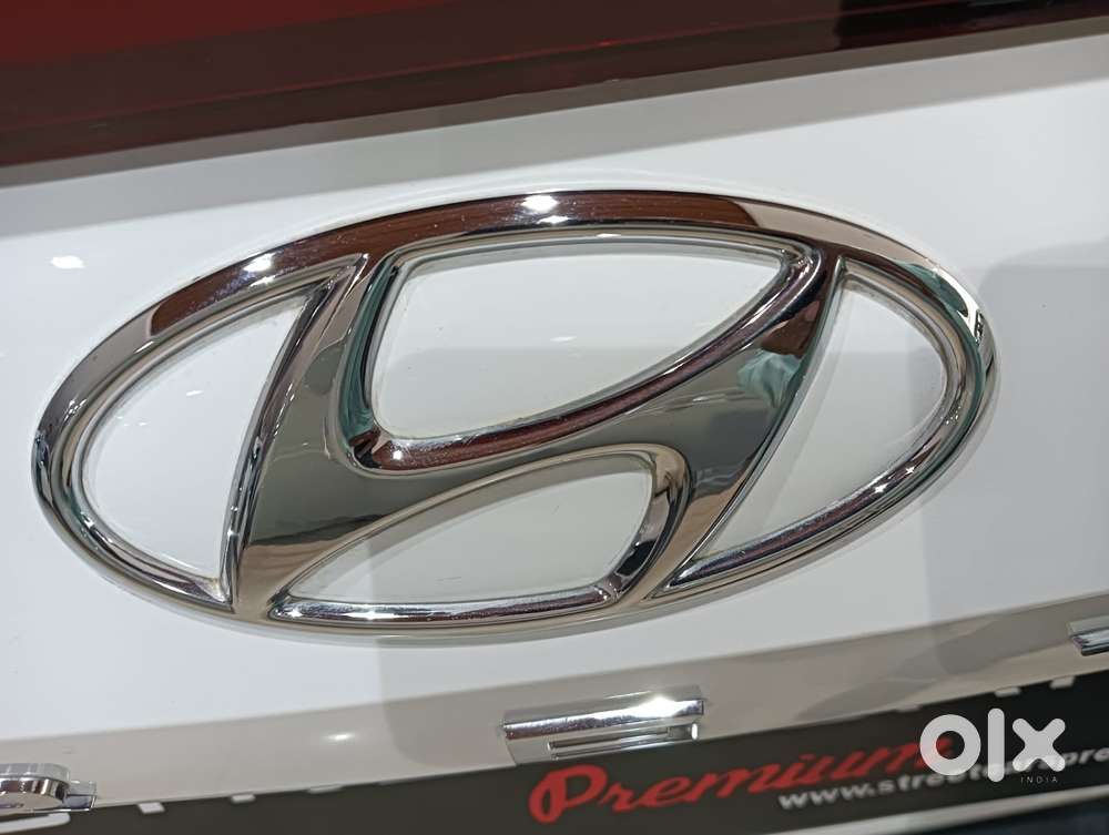 Hyundai Creta 1.5 Crdi E Diesel Mt, 2023, Diesel