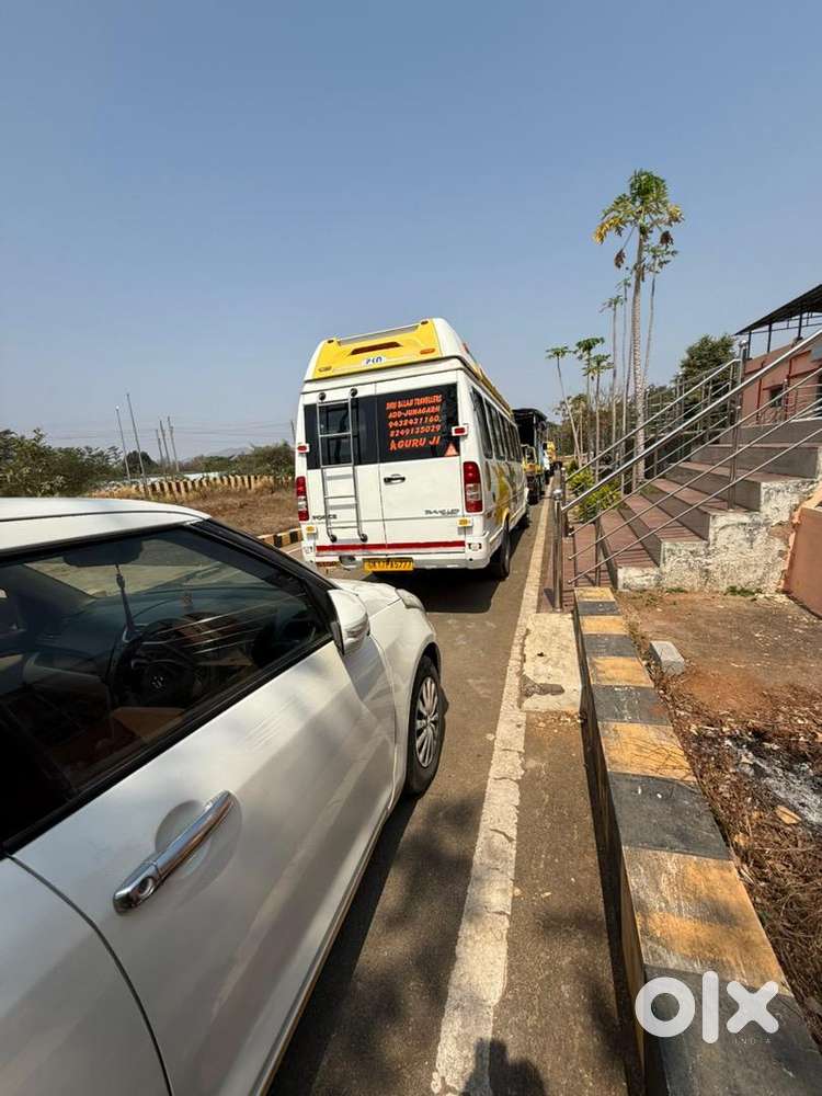 Maruti Suzuki Swift Dzire 2015 Diesel Well Maintained
